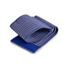 Nfl Venda Deportiva Muneca Nfl Azul image number null