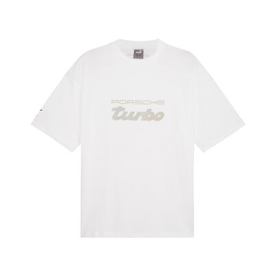 Puma Pl Ess Tee