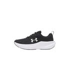 Under Armour Ggs Assert 11 image number null