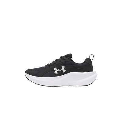 Under Armour Ggs Assert 11