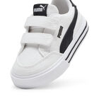 Puma Court Classic Vulc Fs V Inf image number null