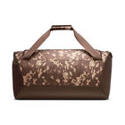 Nike Brsla M Duff 9 5 Aop Sp25 image number null