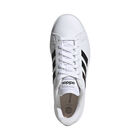 Tenis Adidas Grand Court TD Lifestyle Court Casual image number null