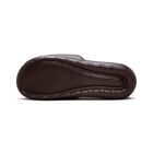 Nike W Victori One Slide image number null