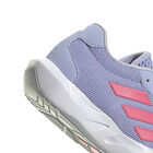 Adidas Tenis De Entrenamiento Amplimove image number null