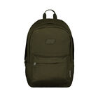 Skechers Mochila image number null