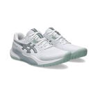 Asics Challenger 15 image number null