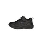 Tenis Skechers Microspec Advance image number null