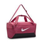 Nike Nk Brsla S Duff 9 5 41L image number null