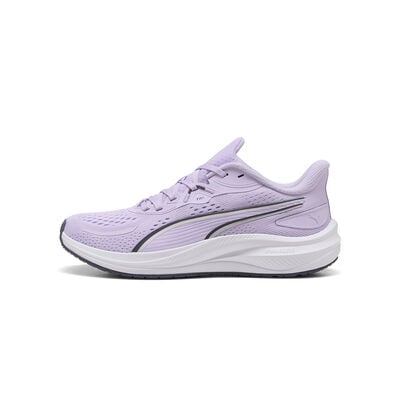 Puma Skyrocket Lite 2 Wns