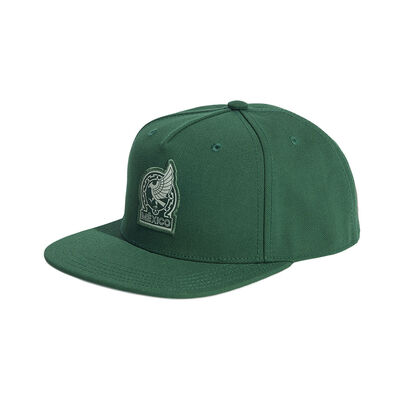 Adidas Gorra Snapback Seleccion Nacional De Mexico
