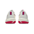 Asics Challenger 15 image number null