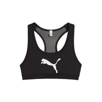 Puma 4Keeps Bra