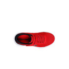 Skechers Skechlite Pro image number null