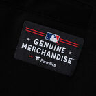 Fexpro Pantalon Corto De Hombre image number null