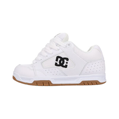 Dc Shoes Dc Coiler