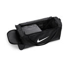 Nike Nk Brsla M Duff X image number null