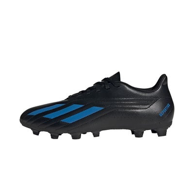 Adidas Deportivo Ii Fxg 0625