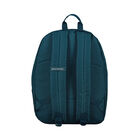 Skechers Mochila image number null