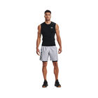 Under Armour Ua Hg Armour Comp Sl image number null