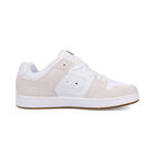 Dc Shoes Manteca 4 image number null