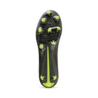 Puma Ultra 5 Match Fg Ag image number null