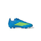 Adidas F50 League Fg Mg J image number null