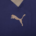 Puma Jersey Pumas Home Shirt Estadio 26 27 image number null