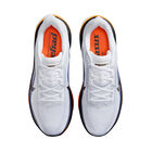 Nike Air Zoom Pegasus 42 image number null
