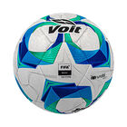 Bal&oacute;n de F&uacute;tbol Voit No. 5 Serie 300 HB Basic Clausura 2026 image number null