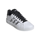 Adidas Grand Court Base 2 0 image number null