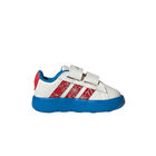 Adidas Grand Court Spiderman Cf I image number null