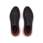 Under Armour Ua W Charged Aurora 2 image number null