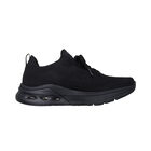 Skechers Bobs Arc Waves 2.0 image number null