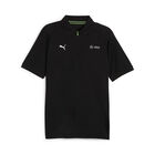 Puma Mapf1 Pique Polo image number null