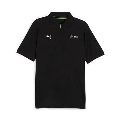 Puma Mapf1 Pique Polo