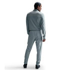Nike M Df Acd25 Pant Kpz Br image number null
