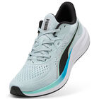 Puma Skyrocket Lite 2 image number null