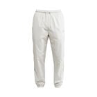 Nike M Nk Wr Lnd Pant 26 image number null