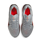 Nike Air Winflo 11 image number null