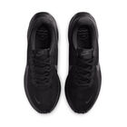 Nike Revolution 8 image number null