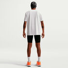 Nike M Nk Df Uv Miler Ss image number null