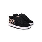 Dc Shoes Court Graffik image number null