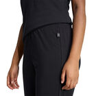 Adidas W Lin Ft Pt Vl image number null