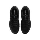 Nike W Nike Free Metcon 7 image number null