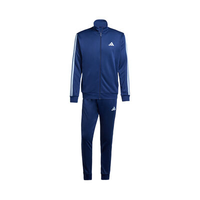 Adidas M 3S Ft Tt Ts