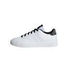 Adidas Tenis Advantage Base 2 0 image number null