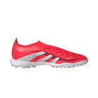 Adidas Calzado De Futbol Predator League Sin Cordones Pasto Sintetico image number null
