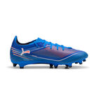 Puma Ultra 6 Match Fg Ag image number null