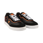 Dc Shoes Chester Mx Dotd image number null